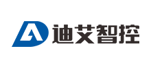 浙江迪艾智控科技股份有限公司logo,浙江迪艾智控科技股份有限公司标识