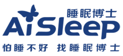 浙江丝里伯睡眠科技股份有限公司logo,浙江丝里伯睡眠科技股份有限公司标识