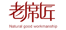 宁波华业纤维科技有限公司logo,宁波华业纤维科技有限公司标识