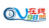 OV98在线