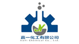 连云港嘉一化工有限公司Logo