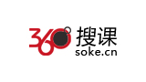 360搜课