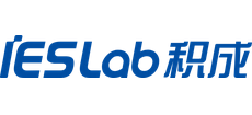 积成电子股份有限公司Logo