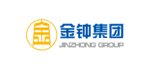 山东金钟科技集团股份有限公司Logo