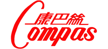 山东康巴丝实业有限公司logo,山东康巴丝实业有限公司标识
