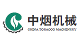 上海烟草机械有限责任公司logo,上海烟草机械有限责任公司标识