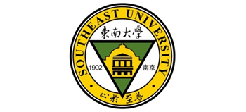 东南大学Logo