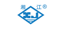 株洲宏达电子股份有限公司logo,株洲宏达电子股份有限公司标识