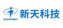 新天科技股份有限公司