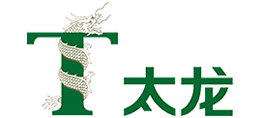 河南太龙药业股份有限公司logo,河南太龙药业股份有限公司标识