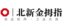 河南金拇指防水科技有限公司logo,河南金拇指防水科技有限公司标识