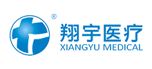 河南翔宇医疗设备股份有限公司logo,河南翔宇医疗设备股份有限公司标识