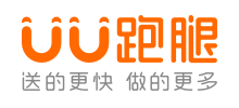 郑州时空隧道信息技术有限公司Logo