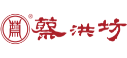 河南蔡洪坊酒业有限公司logo,河南蔡洪坊酒业有限公司标识