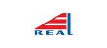 河南瑞尔电气股份有限公司logo,河南瑞尔电气股份有限公司标识