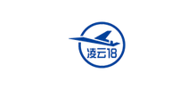 武汉凌云建筑装饰工程有限公司Logo