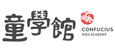 武汉童学文化股份有限公司Logo
