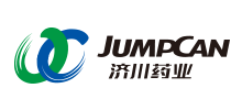 济川药业集团有限公司Logo