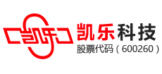 湖北凯乐科技股份有限公司logo,湖北凯乐科技股份有限公司标识