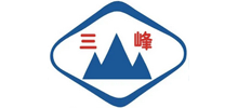 湖北三峰透平装备股份有限公司Logo