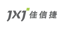 江西佳信捷电子股份有限公司logo,江西佳信捷电子股份有限公司标识