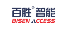 江西百胜智能科技股份有限公司logo,江西百胜智能科技股份有限公司标识