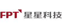 江西星星科技股份有限公司logo,江西星星科技股份有限公司标识