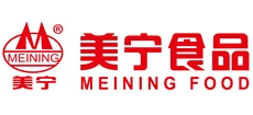美宁集团logo,美宁集团标识