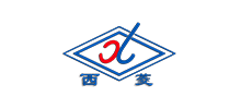 成都西菱动力科技股份有限公司Logo