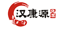 汉康源风湿病医院Logo