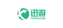 四川迅游网络科技股份有限公司logo,四川迅游网络科技股份有限公司标识
