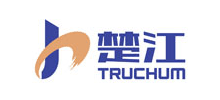 安徽楚江科技新材料股份有限公司logo,安徽楚江科技新材料股份有限公司标识