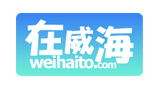 在威海网Logo