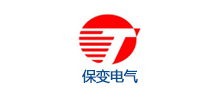 保定天威保变电气股份有限公司