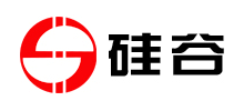 河北硅谷化工有限公司logo,河北硅谷化工有限公司标识