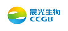 晨光生物科技集团股份有限公司logo,晨光生物科技集团股份有限公司标识