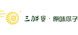 巴彦淖尔市三胖蛋食品有限公司