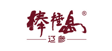 大连棒棰岛海产股份有限公司Logo