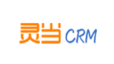 武汉灵当科技有限公司Logo