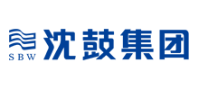 沈阳鼓风机集团股份有限公司Logo