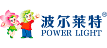 波尔莱特集团Logo