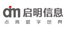 启明信息技术股份有限公司