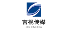 吉视传媒股份有限公司Logo