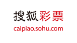 搜狐彩票Logo