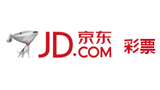 京东彩票Logo