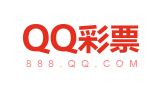 QQ彩票logo,QQ彩票标识