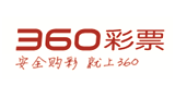360彩票Logo