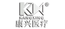 桂林康兴医疗器械有限公司logo,桂林康兴医疗器械有限公司标识