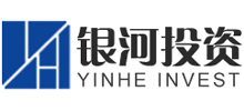 广西柳州特种变压器有限责任公司logo,广西柳州特种变压器有限责任公司标识