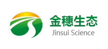 广西金穗生态科技集团股份有限公司logo,广西金穗生态科技集团股份有限公司标识
